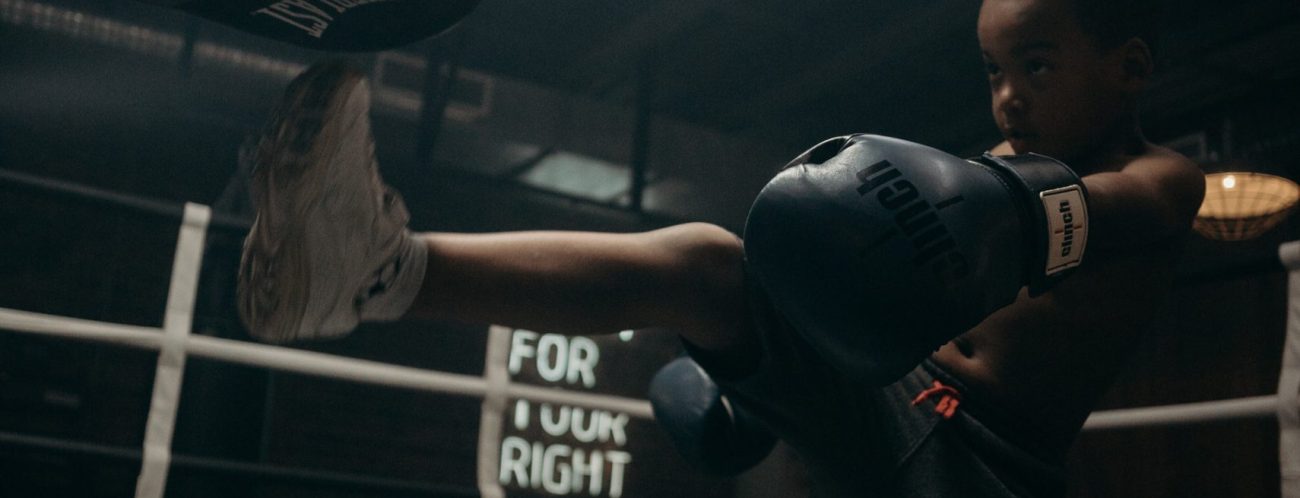 pexels-cottonbro-studio-4752826